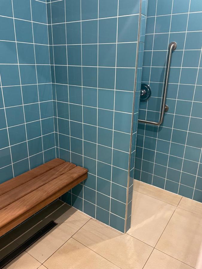 Domitys Les Tourmalines Lejlighedshotel Carpentras Eksteriør billede